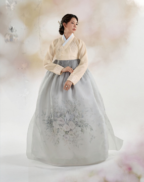 갤러리이미지01
